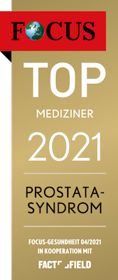 prostata medikamente ohne rezept