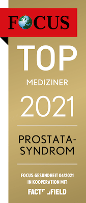 A DGPH prostatitis kezelése