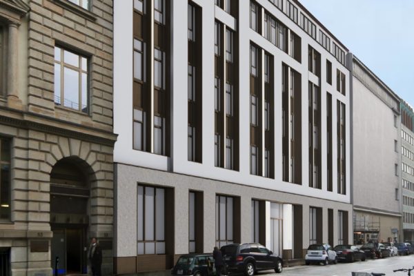 Hamburg